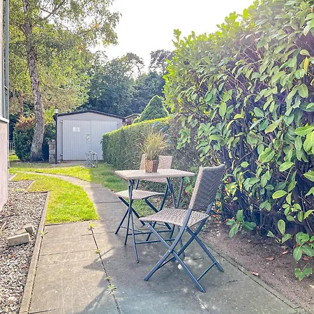 Triton Souterrain 10 * Boltenhagen