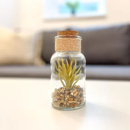 Triton Souterrain 10 * Boltenhagen