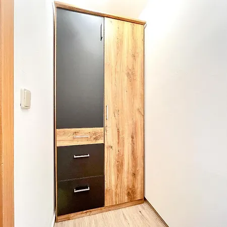 Triton Souterrain 10